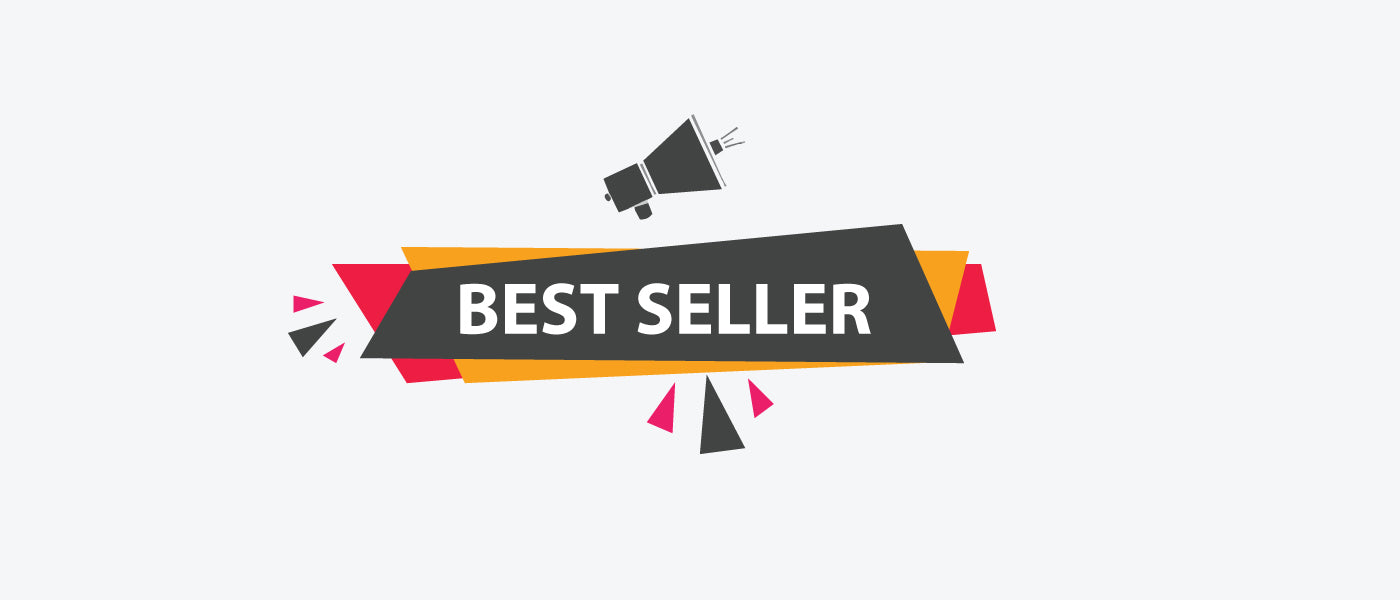 Best Seller