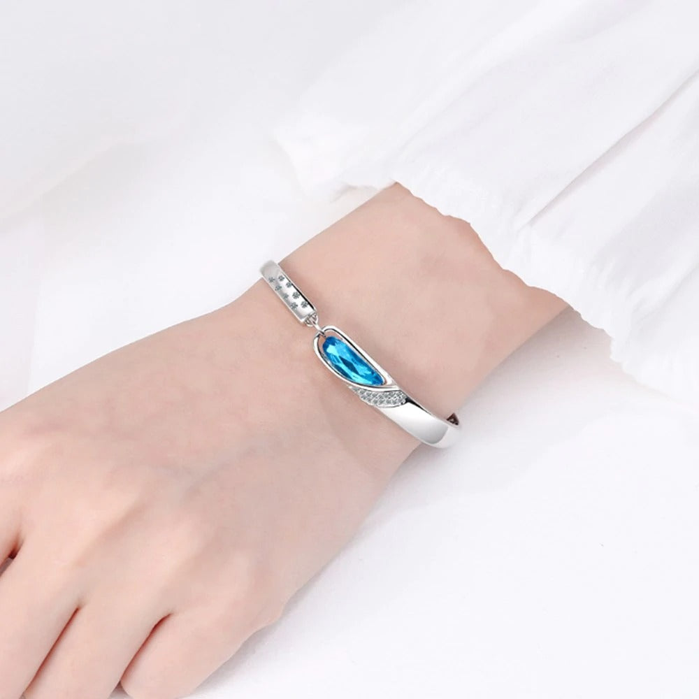 Fast Forward Bracelets