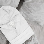 100% Cotton Terry Bathrobe Unisex Towel Robe Men & Women Spa Robe Free Size Fast Forward