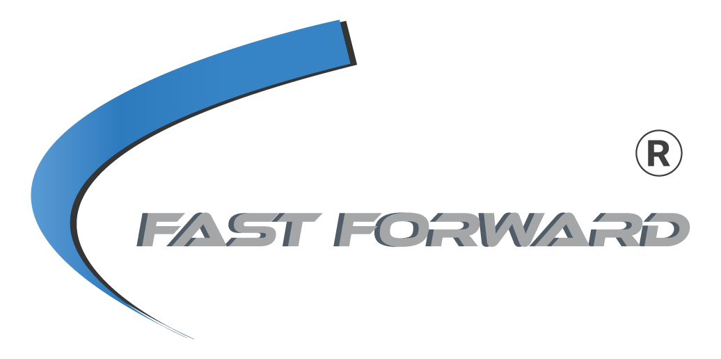 fastforwardpk-logo