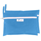 Fast Forward Multipurpose Small Bag for Cosmetic, Travel Medical, and Outdoor Survival Fast Forward