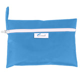 Fast Forward Multipurpose Small Bag for Cosmetic, Travel Medical, and Outdoor Survival Fast Forward