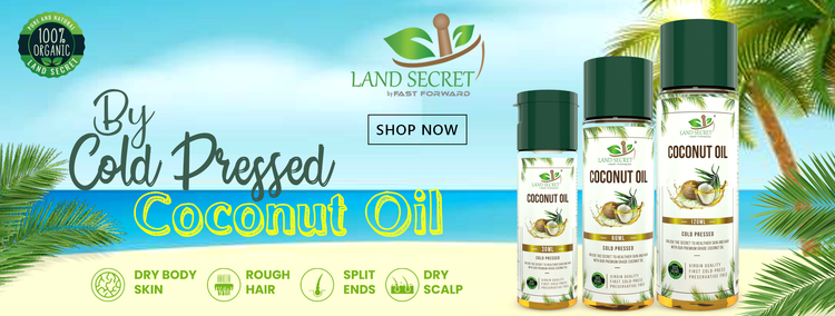Land-Secret-coconut-oil-banner