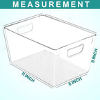Deluxe Kitchen & Home Grand Box | 4-Piece Cast Iron Set, 3-Tier Cart & 6 Storage Containers