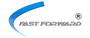 fastforwardpk-logo
