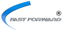 fastforwardpk-logo