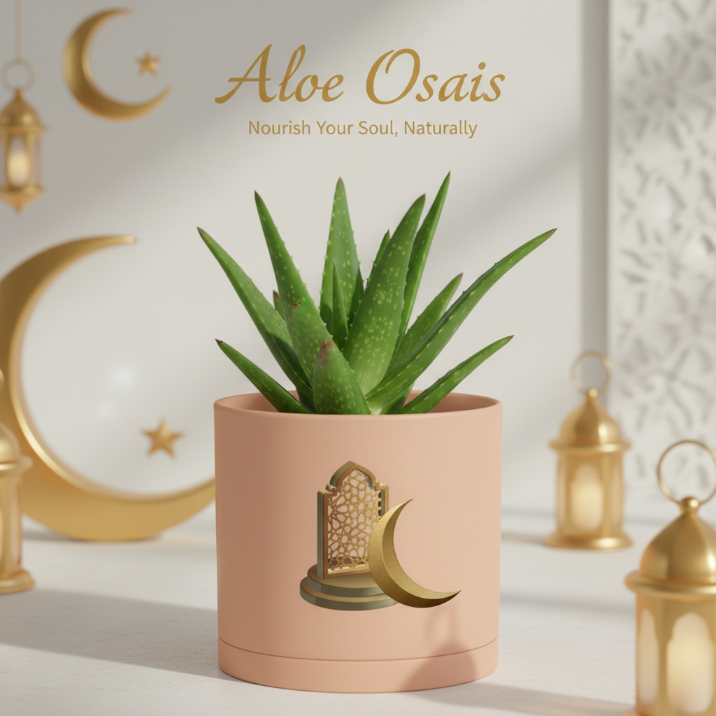 Modern Art Planter Pots with Drainage & Saucer 6-Inch – Custom Trendy Designs