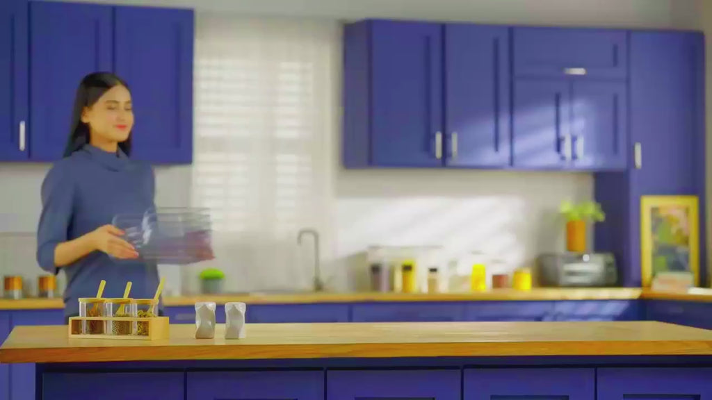 Soda Can Dispenser For Refrigerator Clear Can Organizer