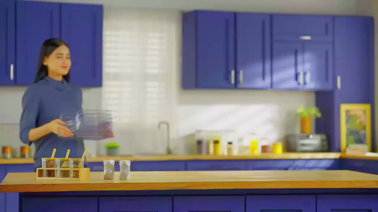 Soda Can Dispenser For Refrigerator Clear Can Organizer