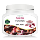 Onion Powder Enriched with the goodness of essential vitamins like vitamin B and C 100 gm - Fast Forward