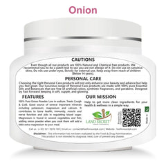 Onion Powder Enriched with the goodness of essential vitamins like vitamin B and C 100 gm - Fast Forward