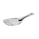 Rice Serving Spoon Set Stainless Steel Pack of 2 Fast Forward